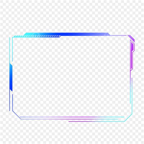 technology ui png picture technology frame icon ui technology icons