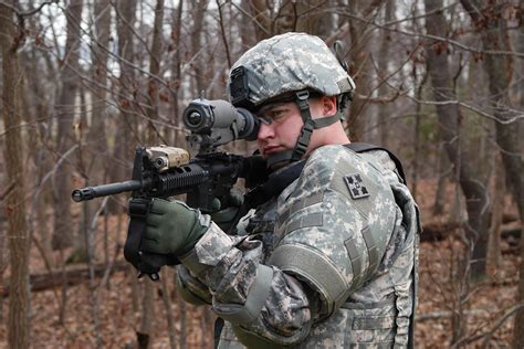pas  thermal weapon sight militarycom