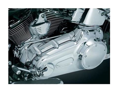 chrome  primary harley touring outlet discount save  jlcatjgobmx