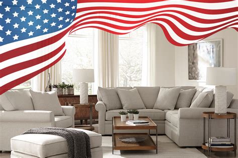 american  furniture brands view  top picks