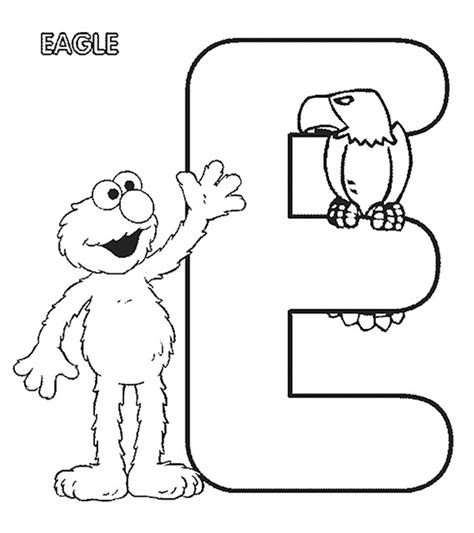 cartoon coloring pages momjunction