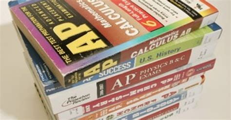 ap exam  college board offers  test prep   fees