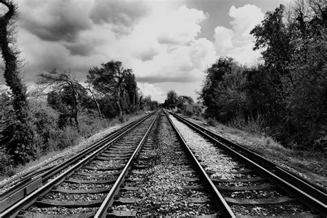 il blog  mirco conti  railroad