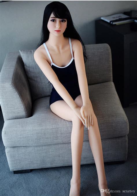 life like real sex doll japanese silicone love dolls full size