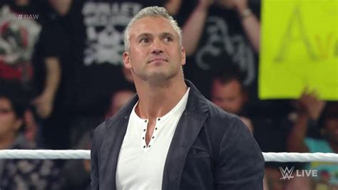 Shane Mcmahon Nearly Returned To Wwe In 2012 To Triple H