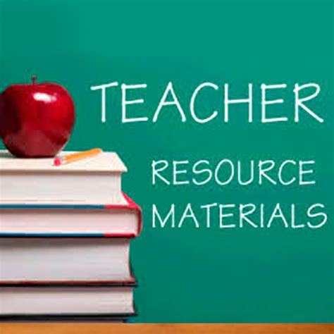 clipart resources  teachers