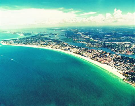 Free Download Amazing Siesta Key Beach Sarasota Florida