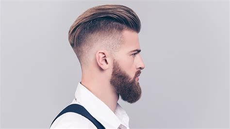 descubra  image fade hairstyle pics thptnganamsteduvn