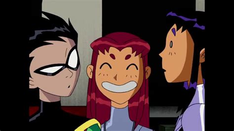 kittens blackfire x robin ft starfire better than revenge youtube