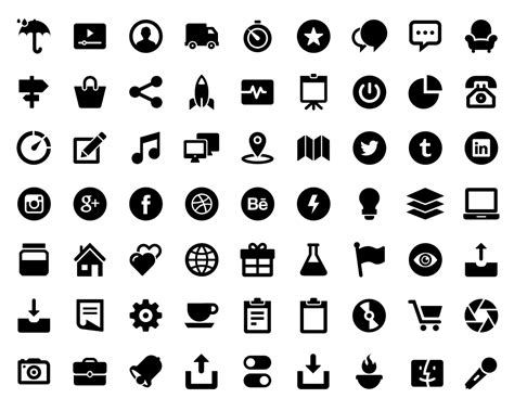 icon pictures   icons library