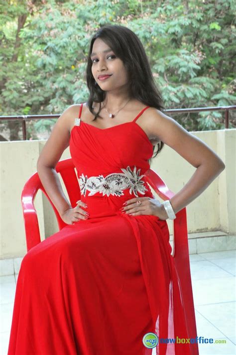 sriti jha hot tv actress spicy photos in red dress bollywood actress photos