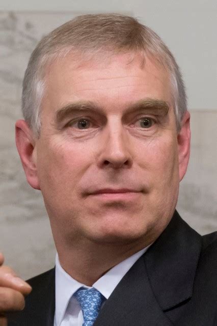 prince andrew ‘had foot massage while watching king s speech after