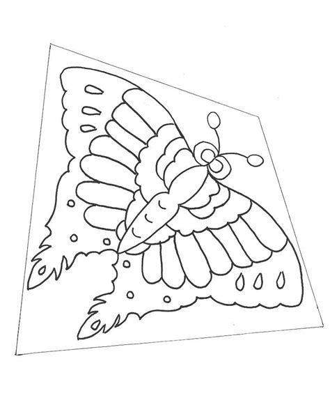 kite template printable ideas   house pinterest kite
