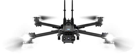 axon integrates skydio drones  axon air fleet  motley fool