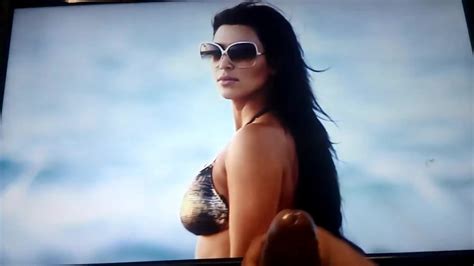 kim kardashian triple cum tribute free porn sex videos xxx movies