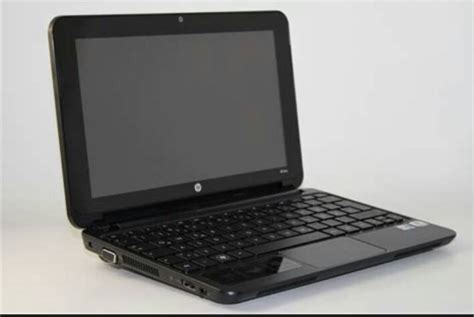 laptop hard drives  gb  tb  technology market  nigeria