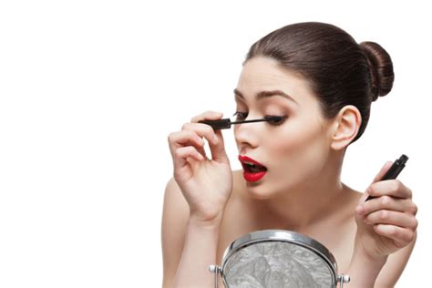 eye makeup trends  beauty fashion lifestyle blog beauty fashion lifestyle blog