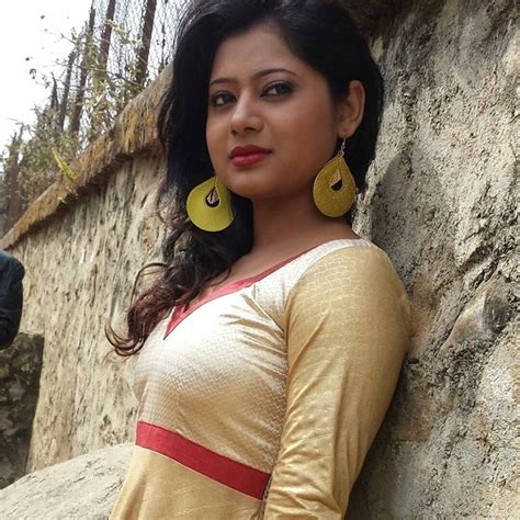 Nepali Actress Keki Adhikari Nepali Cinema News