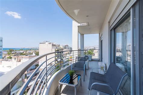 designer airbnb residences  athens greece
