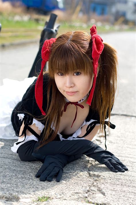 japanese cosplay kikiwan sexpict bokep ngentot jav hd pics