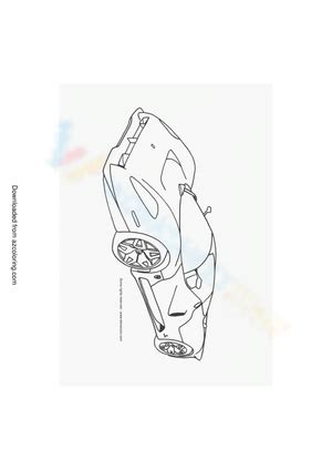 printable coloring pages  lamborghinis   ages