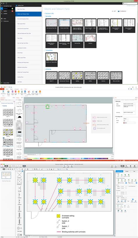 home wiring diagram software  wiring diagram digital