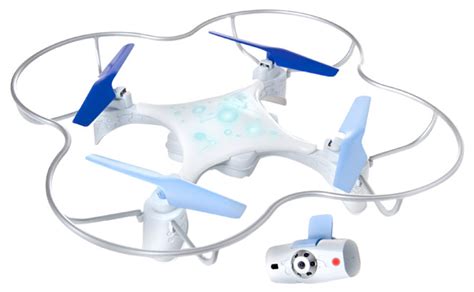 wowwees lumi gaming drone top tech toys  toy insider
