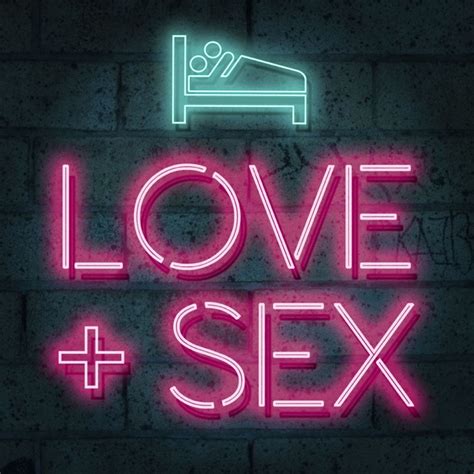Huffpost Love Sex By The Huffington Post On Apple Podcasts