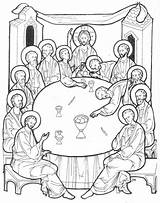 Colorat Fise Cu Religie Iisus Domnului Didactica Ortodoxa Folosite Scoala Religioase Particular Acestea Orelor Cadrul Acasa Fi Maica sketch template