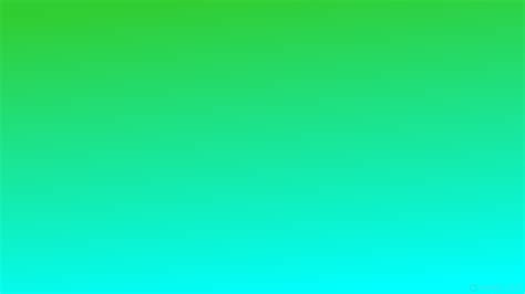 green  blue ombre laptop wallpaper hd picture image