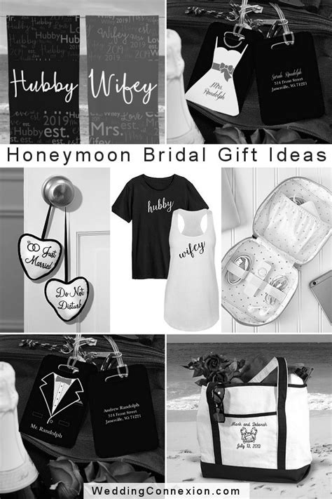 Tropical Honeymoon Bridal Shower Elegant Wedding Ideas
