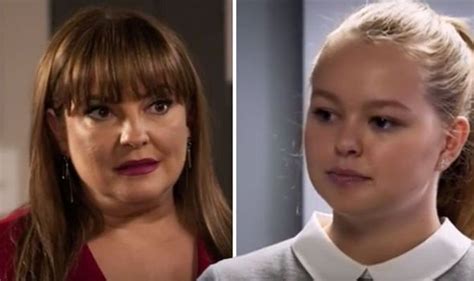 Neighbours Spoilers Terese Willis Falls Off The Wagon As Harlow