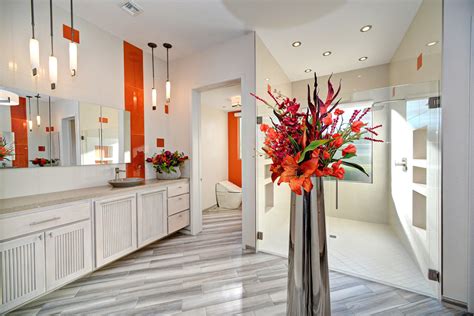 bonnie  lewis   tlc interior design sweeps universal design category  kitchen  bath
