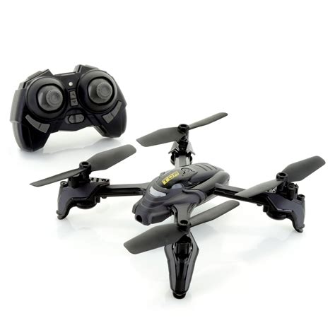 tdr python mini rc quadcopter drone  mp p hd camera drone quadcopter drone camera