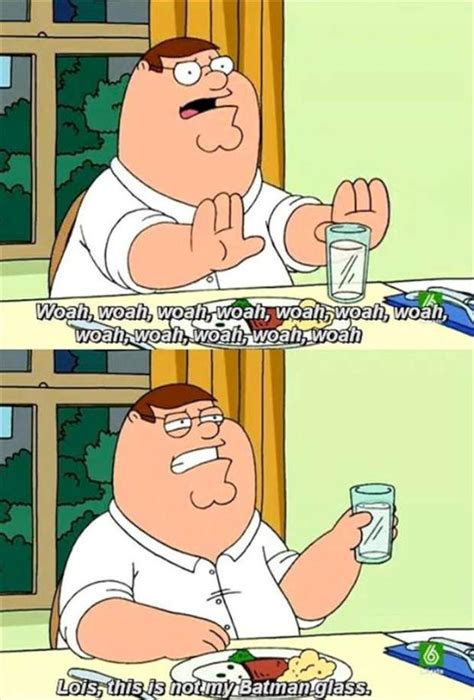 funny family guy pictures  pics