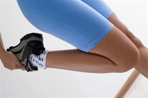 stretching exercises for acl injuries