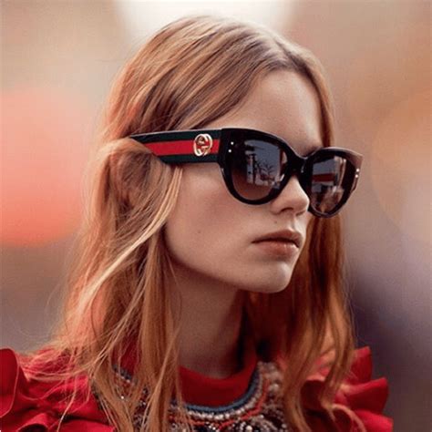 designer it sunglasses for 2017 spotted fashion