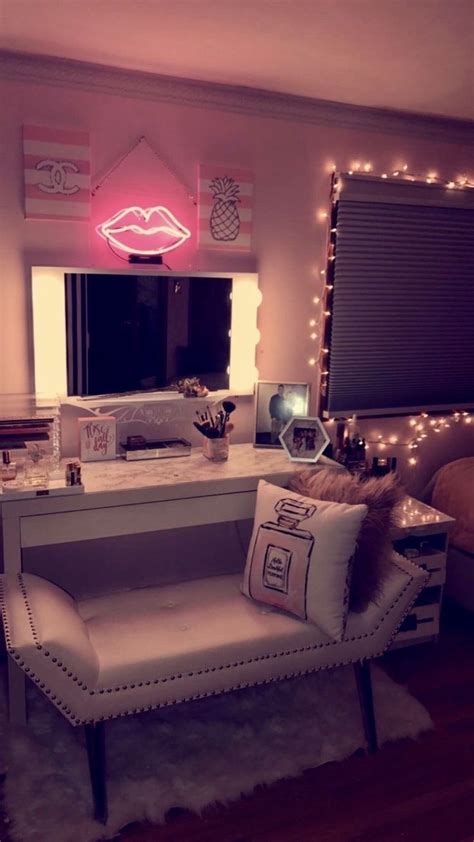 pinterest  nandeezy bedroom makeover dream rooms room inspiration