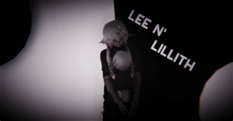 Lee N Lillith