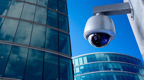 cctv camera installation   types  surveillance cameras