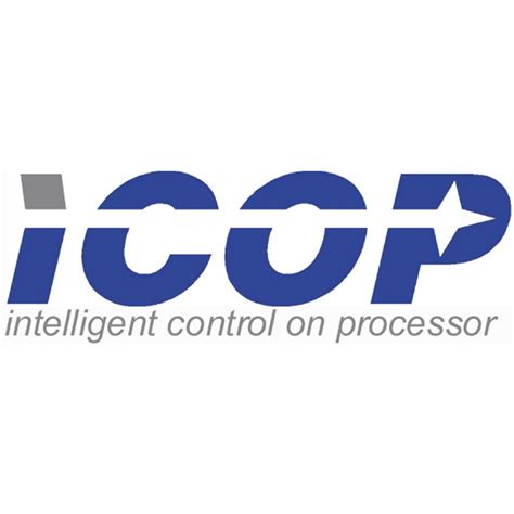 icop technology  youtube