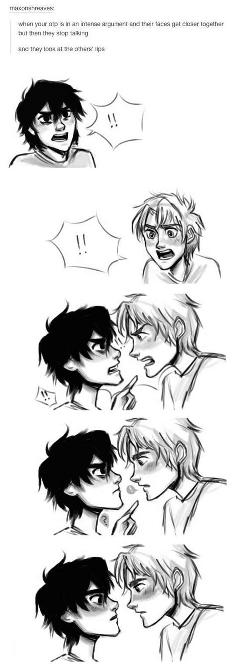 the post was seriously made for this fanart solangelo rick riordan 2018 pinterest