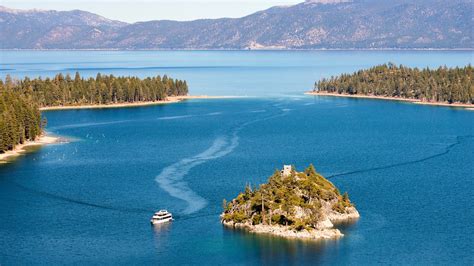 South Lake Tahoe Vacation Packages 2017 Book South Lake