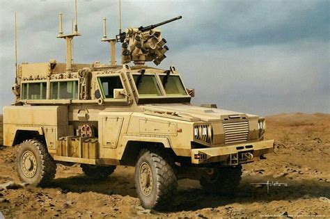 Rg 31 Nyala Military Vehicles Vehicles Military