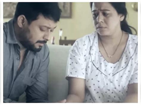 Vaalvi Trailer Swwapnil Joshi Subodh Bhave And Shivani Surve