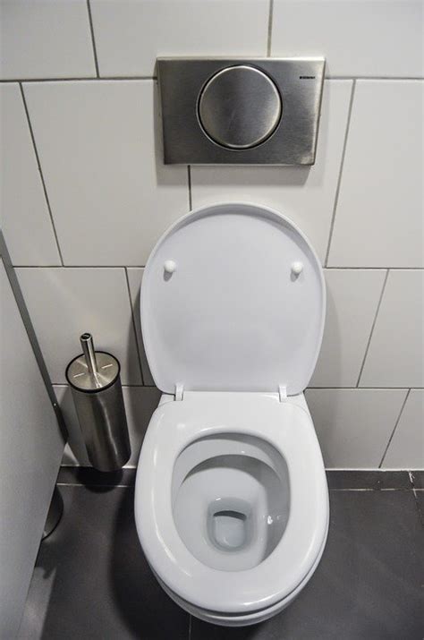 wc toilet purely public · free photo on pixabay