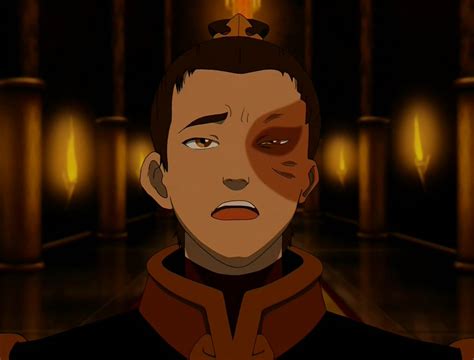 pin by sarah on zuko avatar the last airbender the last airbender