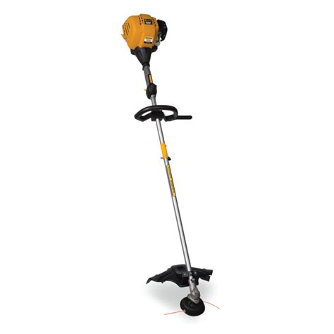 Cub Cadet Yard Equipment Bc 490 String Trimmer