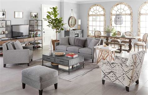 furniture styles essential home furniture layout ideas macys