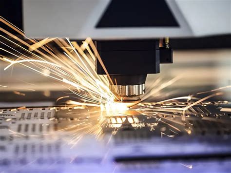 materials  fiber laser cutting machines cut
